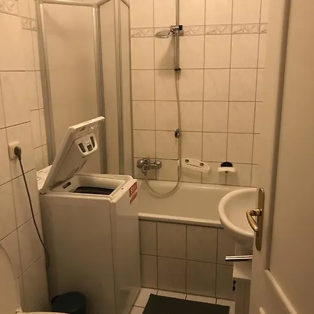 Chemnitz-sonnenberg